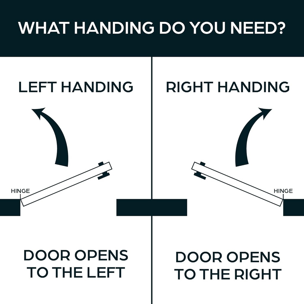 adams-rite-style-door-handle-deadlatch-l-6.jpg