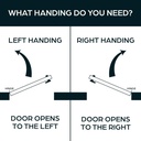 adams-rite-style-door-handle-deadlatch-l-6.jpg