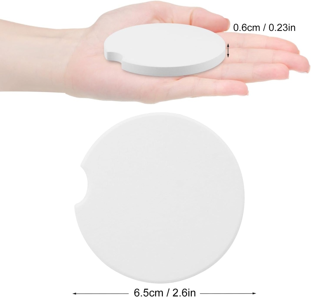 40-pcs-256-in-sublimation-car-coasters-a-2.jpg