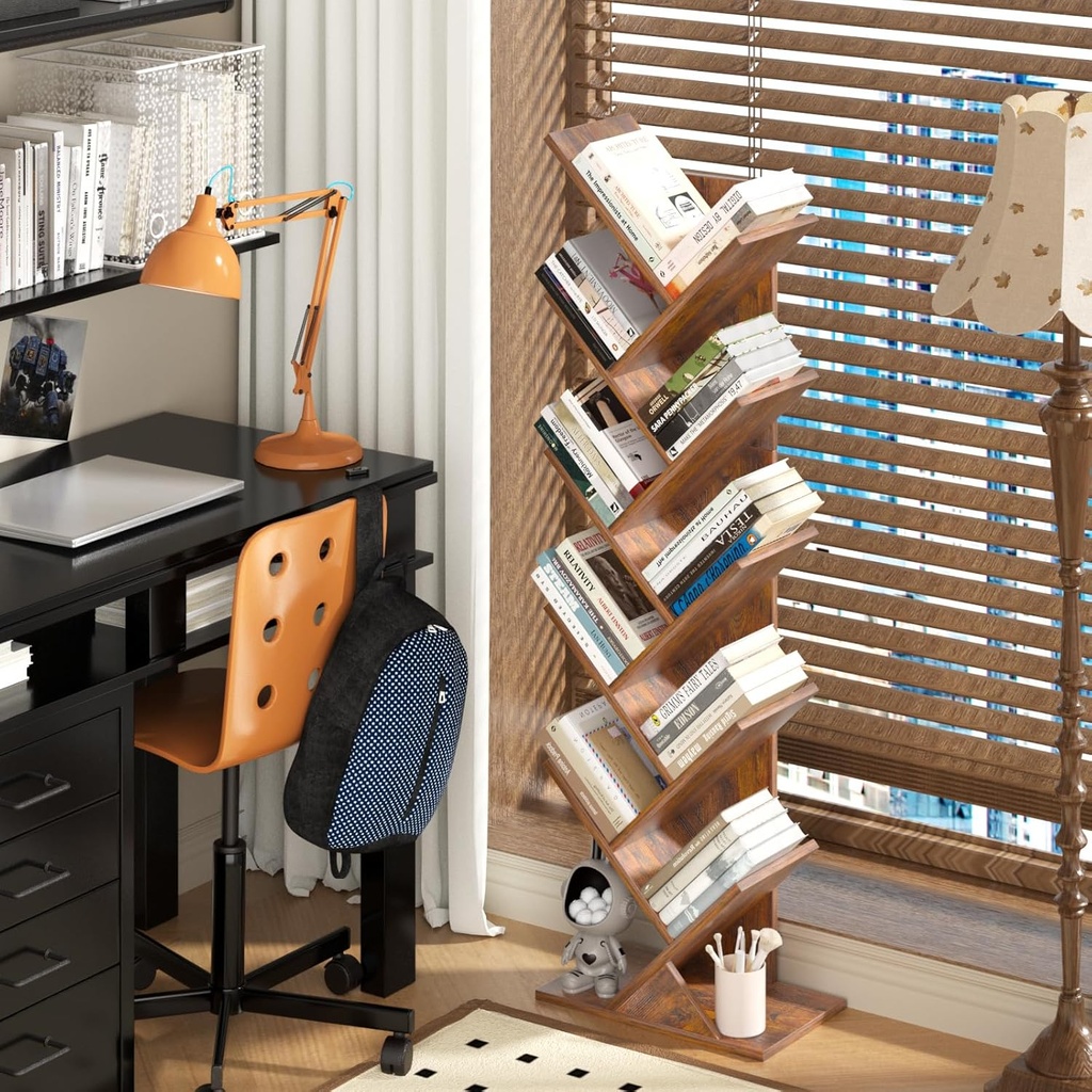10-tier-tree-book-shelf-floor-standing-w-2.jpg