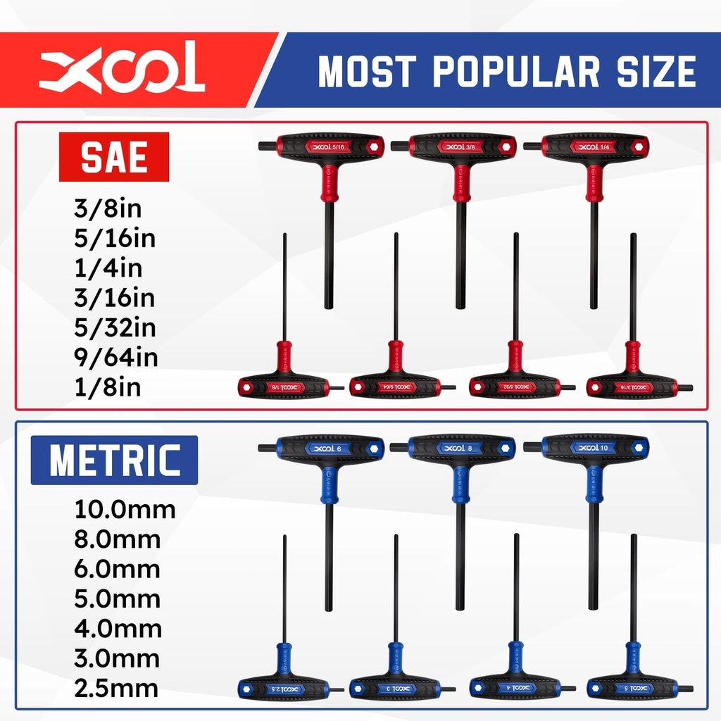 xool-14pcs-t-handle-allen-wrench-set-met-2.jpg