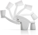 ideal-security-folding-window-crank-hand-3.jpg
