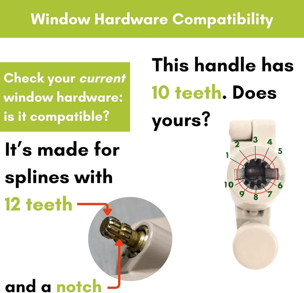 ideal-security-folding-window-crank-hand-4.jpg