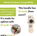 ideal-security-folding-window-crank-hand-4.jpg