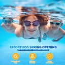 3-in-1-pool-winter-closing-kit-16oz---pr-3.jpg