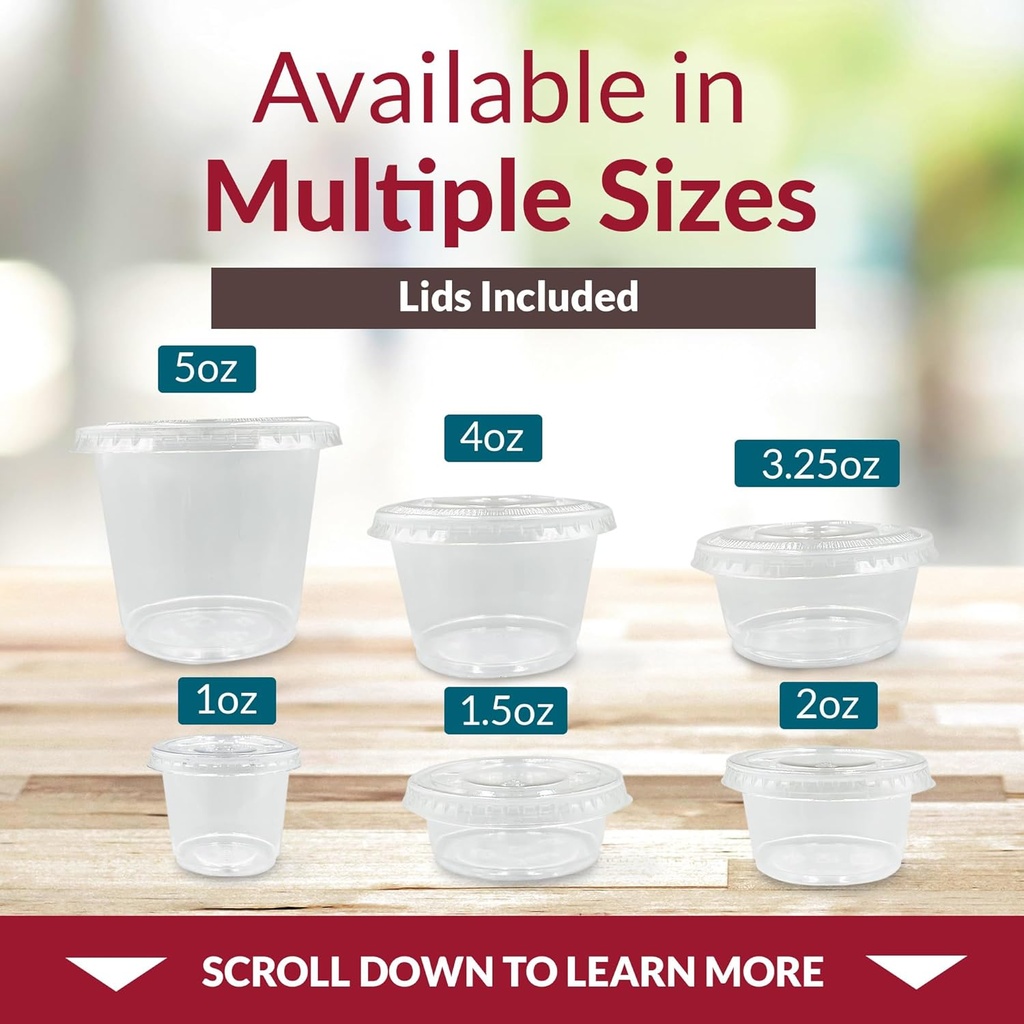 reli-2-oz-small-containers-with-lids-250-6.jpg
