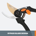 worx-wg047-34-cutting-capacity-bypass-pr-2.jpg