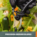 worx-wg047-34-cutting-capacity-bypass-pr-3.jpg