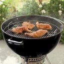 weber-cooking-grate-silver-225-4.jpg