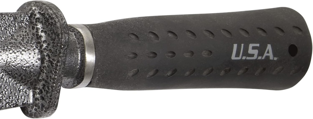 estwing-machete-4.jpg