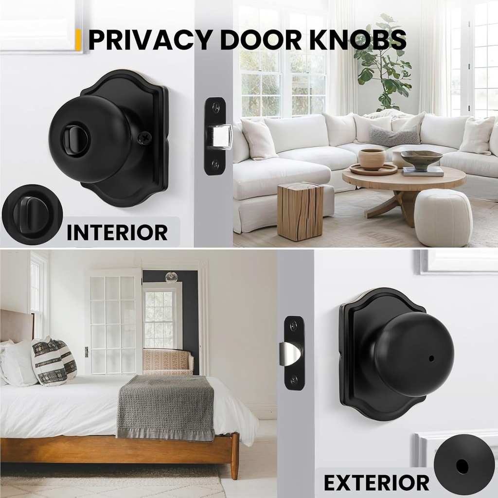 goldenwarm-matte-black-door-knobs-interi-3.jpg