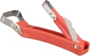 bark-scraping-tool-debarking-hand-toolba-2.jpg