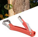 bark-scraping-tool-debarking-hand-toolba-3.jpg