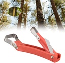 bark-scraping-tool-debarking-hand-toolba-4.jpg