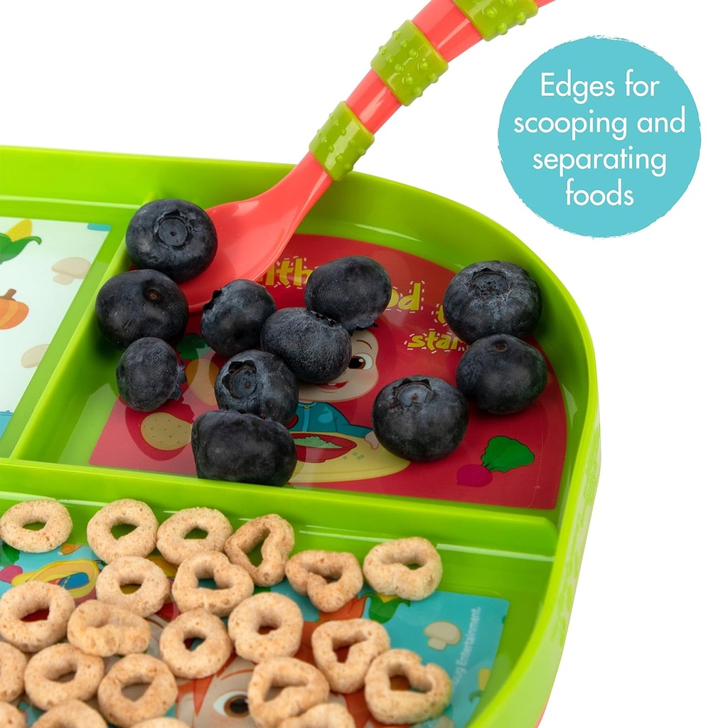 the-first-years-cocomelon-toddler-dinner-3.jpg