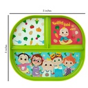 the-first-years-cocomelon-toddler-dinner-5.jpg