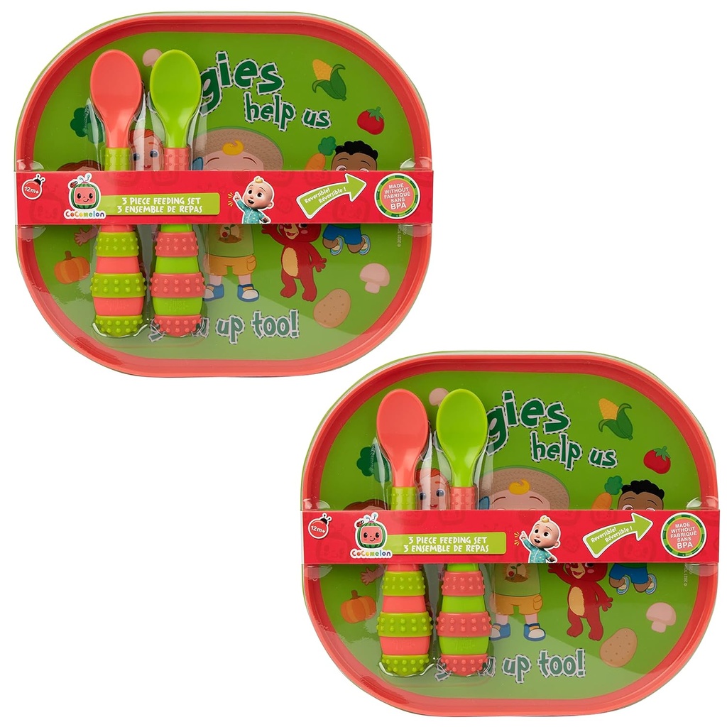 the-first-years-cocomelon-toddler-dinner-6.jpg