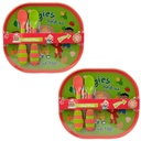 the-first-years-cocomelon-toddler-dinner-6.jpg