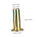 20-pcs-lantern-shaped-rivet-nuts-threade-2.jpg