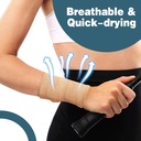 azen-8-pack-self-adhesive-bandage-wrap-2-5.jpg