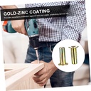 20-pcs-lantern-shaped-rivet-nuts-threade-3.jpg