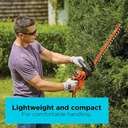 blackdecker-beht350ff-22-electric-hedge--5.jpg