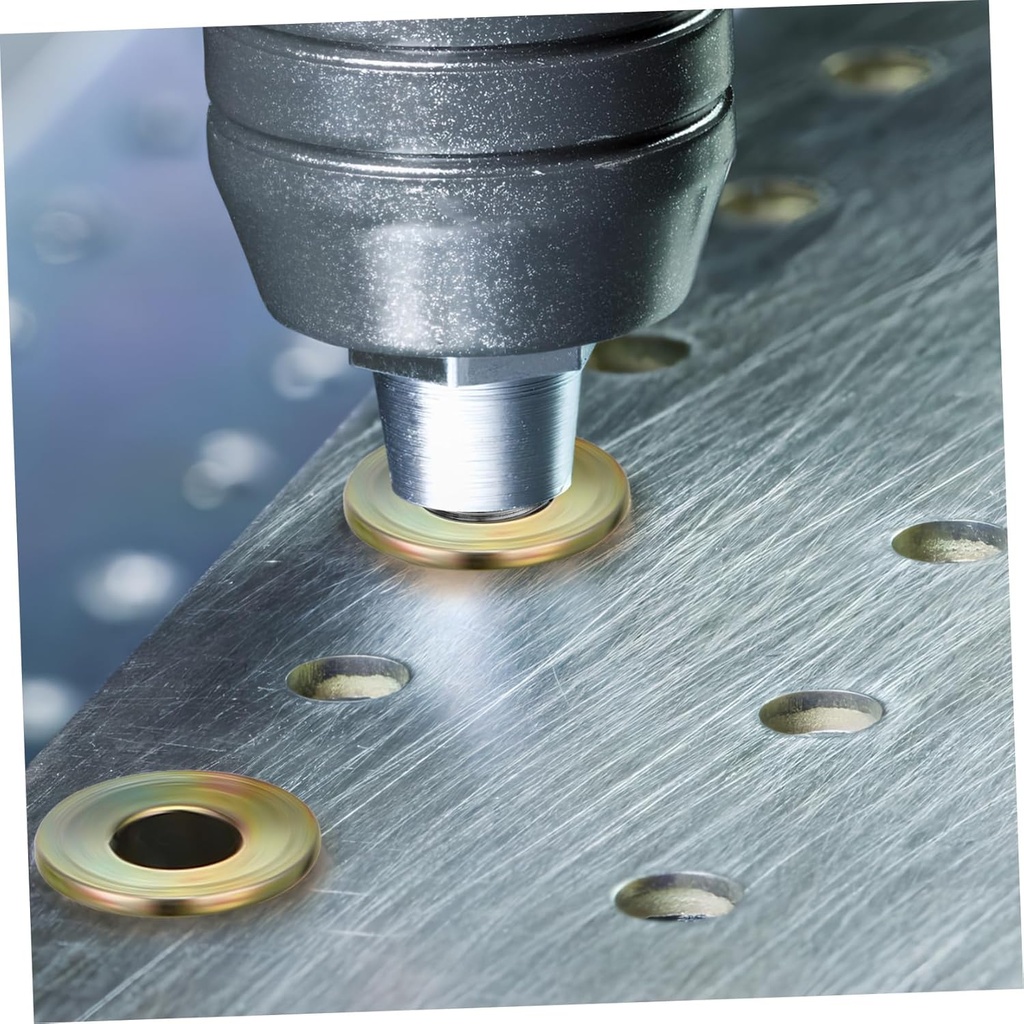 20-pcs-lantern-shaped-rivet-nuts-threade-5.jpg