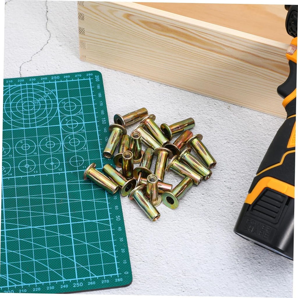 20-pcs-lantern-shaped-rivet-nuts-threade-6.jpg