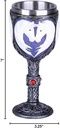 pacific-trading-unicorn-pair-goblet-chal-2.jpg