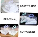12pcs-tall-square-cake-boxes-handles-sty-2.jpg