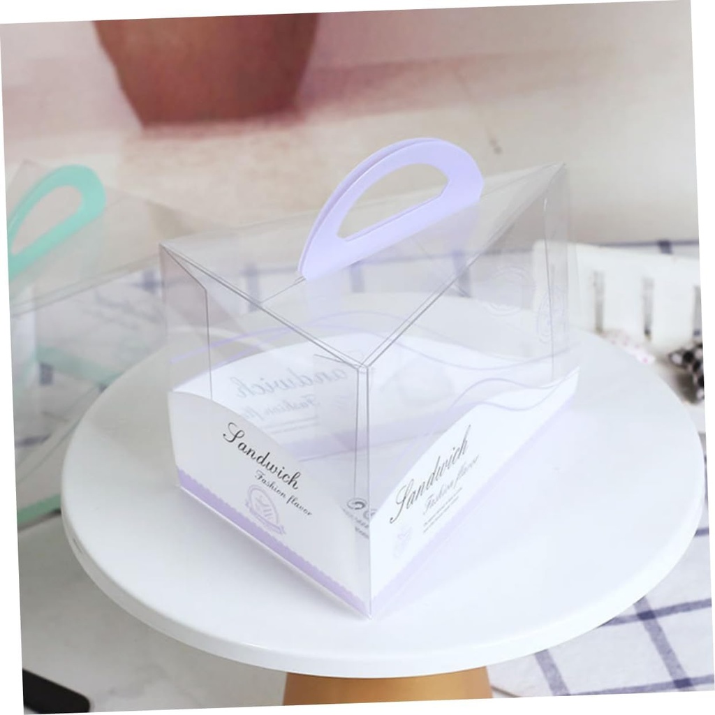 12pcs-tall-square-cake-boxes-handles-sty-3.jpg