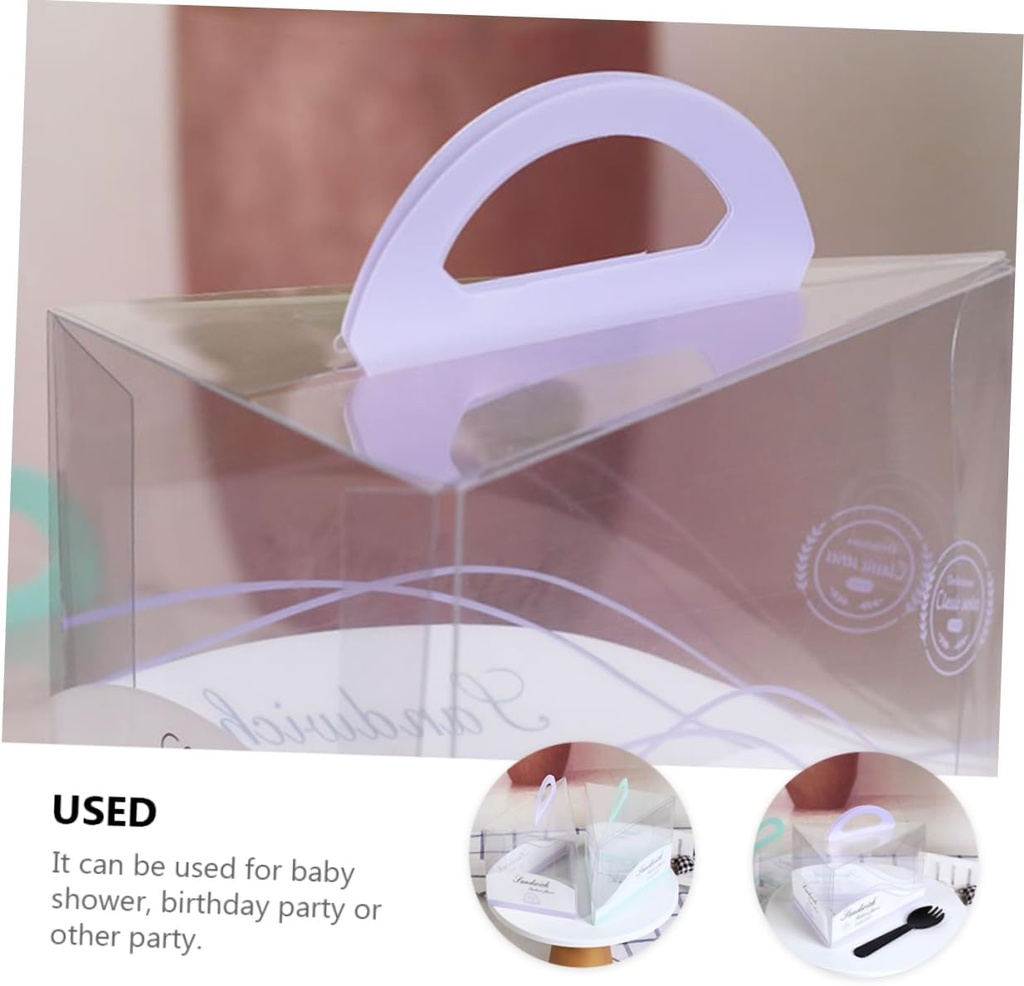 12pcs-tall-square-cake-boxes-handles-sty-4.jpg