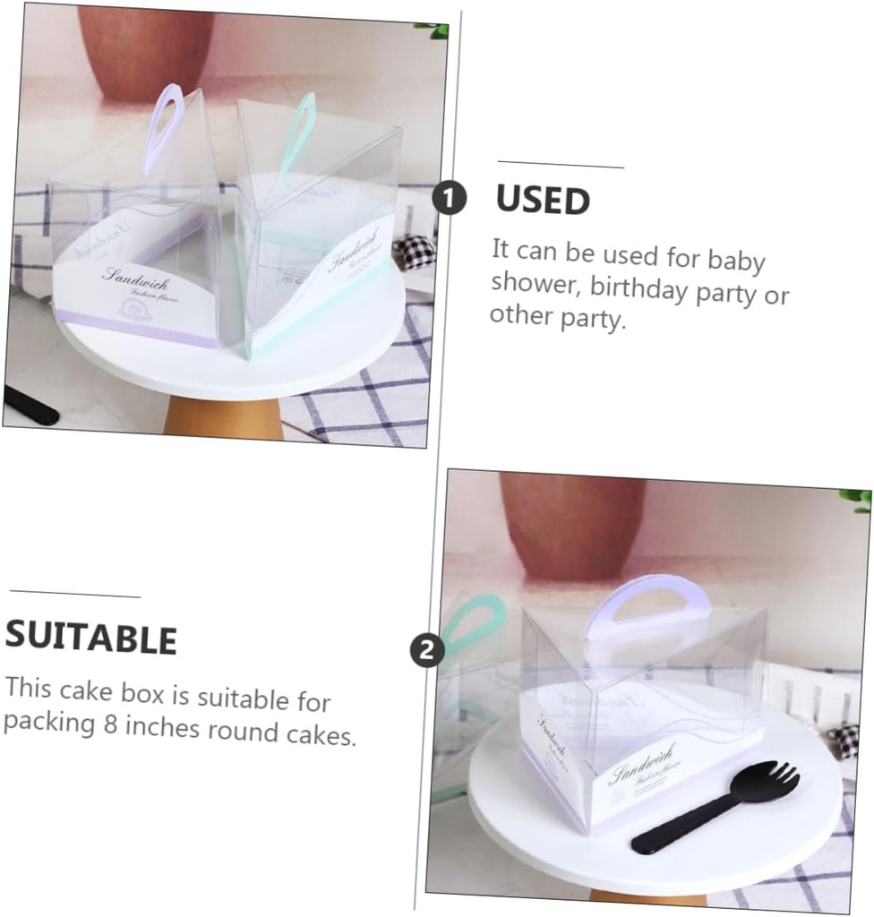 12pcs-tall-square-cake-boxes-handles-sty-5.jpg