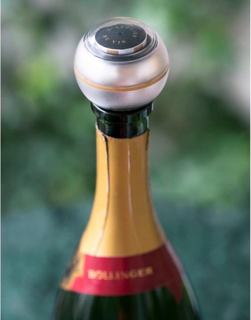 latelier-du-vin-bubble-indicator-for-cha-5.jpg