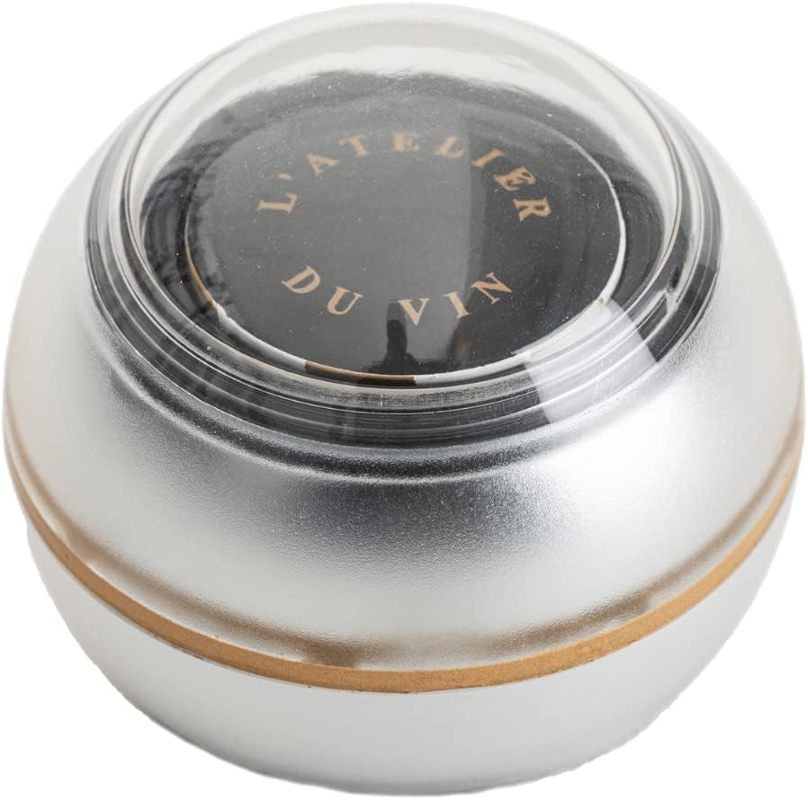 latelier-du-vin-bubble-indicator-for-cha-6.jpg
