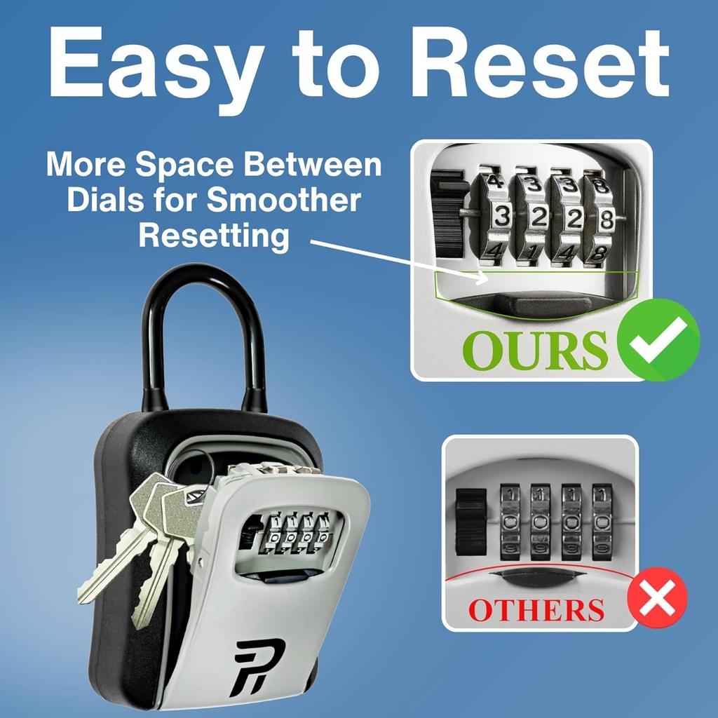 key-lock-box-for-outside---realtor-lockb-5.jpg