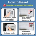 key-lock-box-for-outside---realtor-lockb-6.jpg
