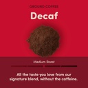 tim-hortons-100-arabica-medium-roast-dec-3.jpg