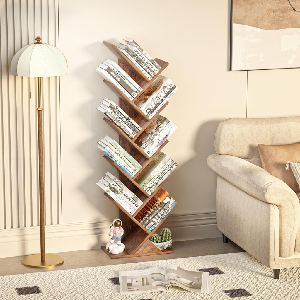 10-tier-tree-book-shelf-floor-standing-w-4.jpg