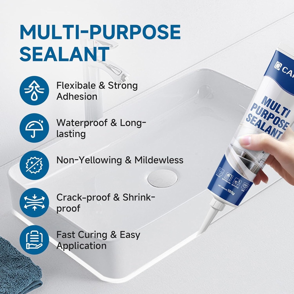 silicone-caulk-for-kitchen-bathroom-wate-2.jpg