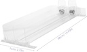 automatic-sliding-tray-organizer-for-ven-2.jpg