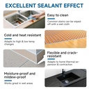 silicone-caulk-for-kitchen-bathroom-wate-4.jpg