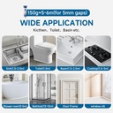 silicone-caulk-for-kitchen-bathroom-wate-6.jpg