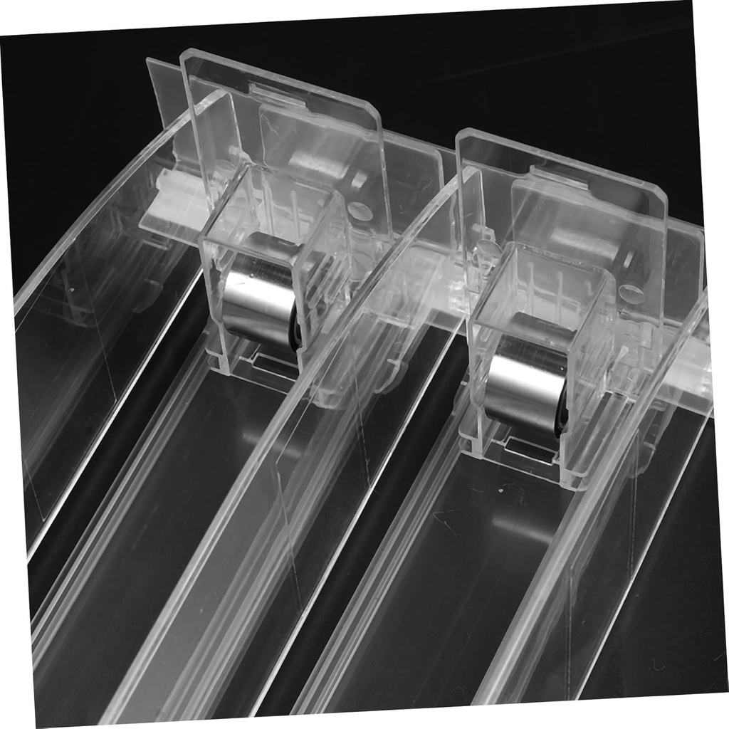 automatic-sliding-tray-organizer-for-ven-6.jpg