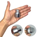 21pcs-wheel-locking-nut-key-kit-compatib-4.jpg