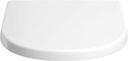 essence-elongated-seat-2.jpg