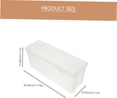 crisper-box-multi-function-bread-box-bre-3.jpg