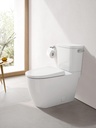 essence-elongated-seat-4.jpg