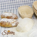 sondiko-oval-bread-proofing-basket-handm-6.jpg