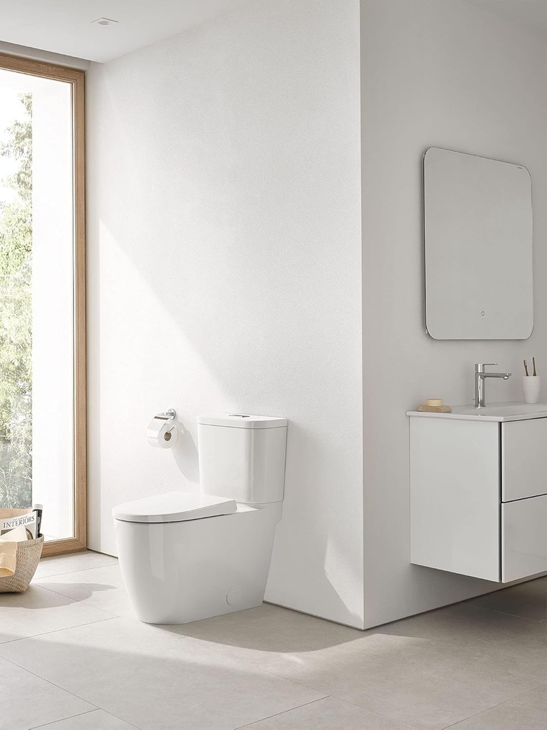 essence-elongated-seat-5.jpg